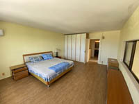 Anaks Condominium for Rent