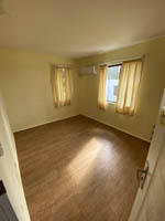 Anaks Condominium for Rent