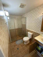 Anaks Condominium for Rent