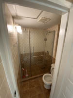 Anaks Condominium for Rent