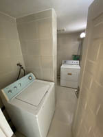 Anaks Condominium for Rent