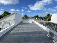 Anaks Condominium for Rent