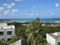 Anaks Condominium for Rent