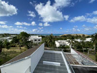 Anaks Condominium for Rent