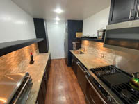 Anaks Condominium for Sale