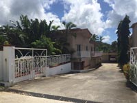 Gualo Rai Home