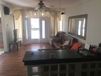 San Antonio Home