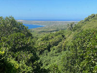 Papago View Villa