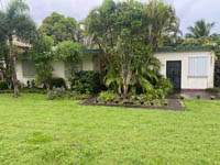 As Matuis Home For Sale