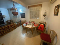 As Matuis Home For Sale