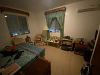 As Matuis Home For Sale