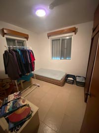 As Matuis Home For Sale