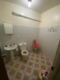 As Matuis Home For Sale