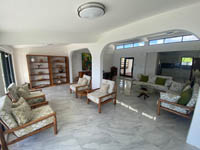 Hillbloom House