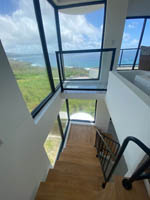 Hillbloom House