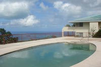 Wireless Ridge Home
