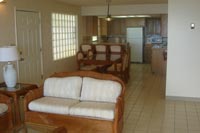 Wireless Ridge Home