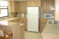Wireless Ridge Home