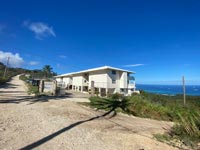 Wireless Ridge Home