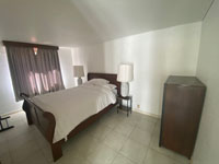 Anaks Condominium for Rent