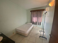 Anaks Condominium for Rent