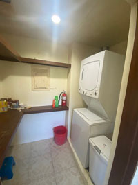 Anaks Condominium for Rent