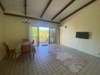 Anaks Condominium for Rent