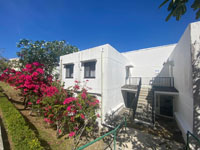 Anaks Condominium for Rent