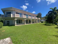 NAVY HILL EXECUTIVE FLAT