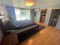 NAVY HILL EXECUTIVE FLAT