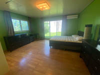 NAVY HILL EXECUTIVE FLAT
