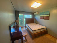 NAVY HILL EXECUTIVE FLAT