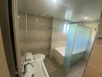 NAVY HILL EXECUTIVE FLAT