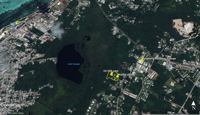 FINA SISU VIEW PROPERTY