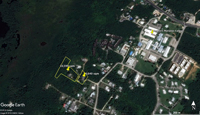 FINA SISU VIEW PROPERTY