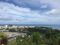 Prime Navy Hill View Property