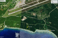 Obyan Waterfront Property