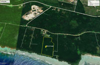 Obyan Waterfront Property