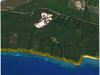 Obyan Waterfront Property