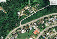 AFETNA PROPERTY