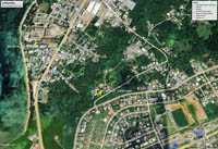 AFETNA PROPERTY