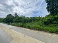 AFETNA PROPERTY