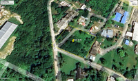 CHALAN PIAO PROPERTY